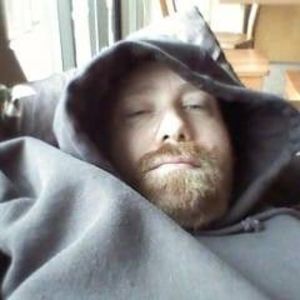 Meet your Posher, Brady